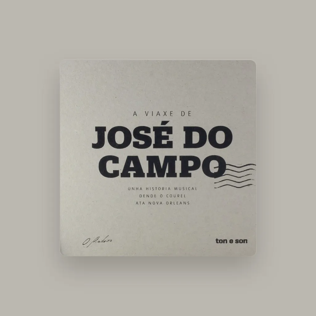 O Fiadeiro