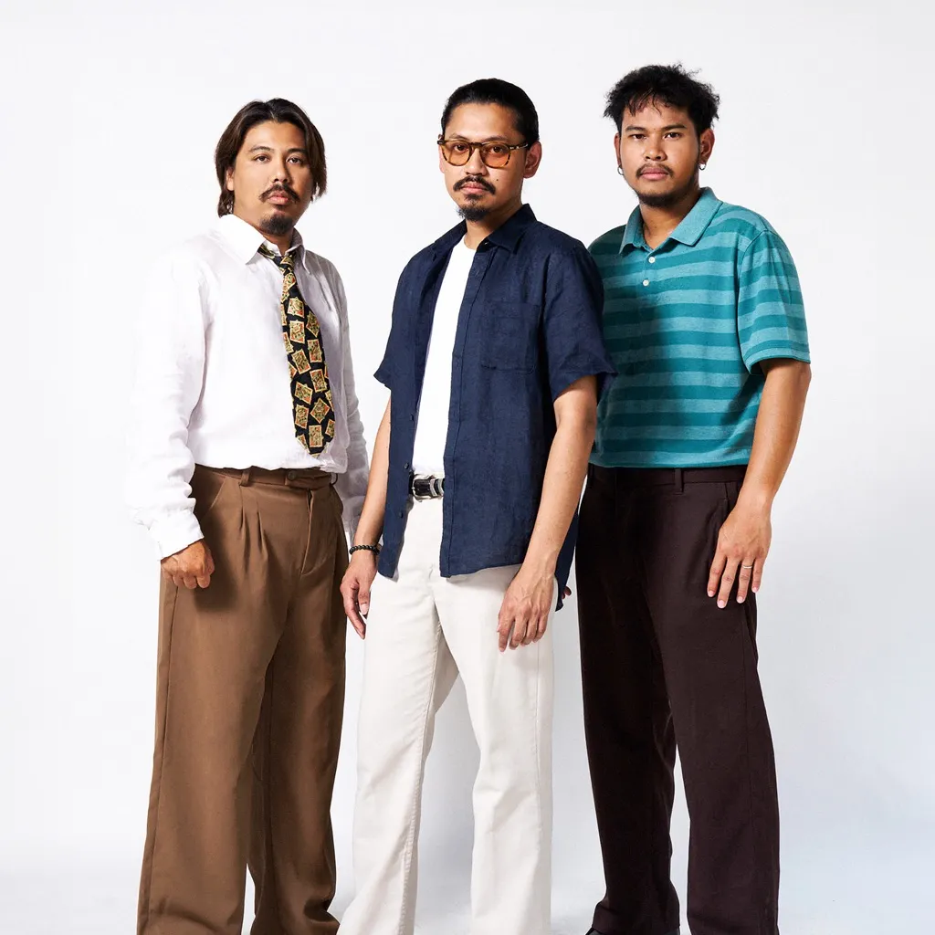 manutsawee