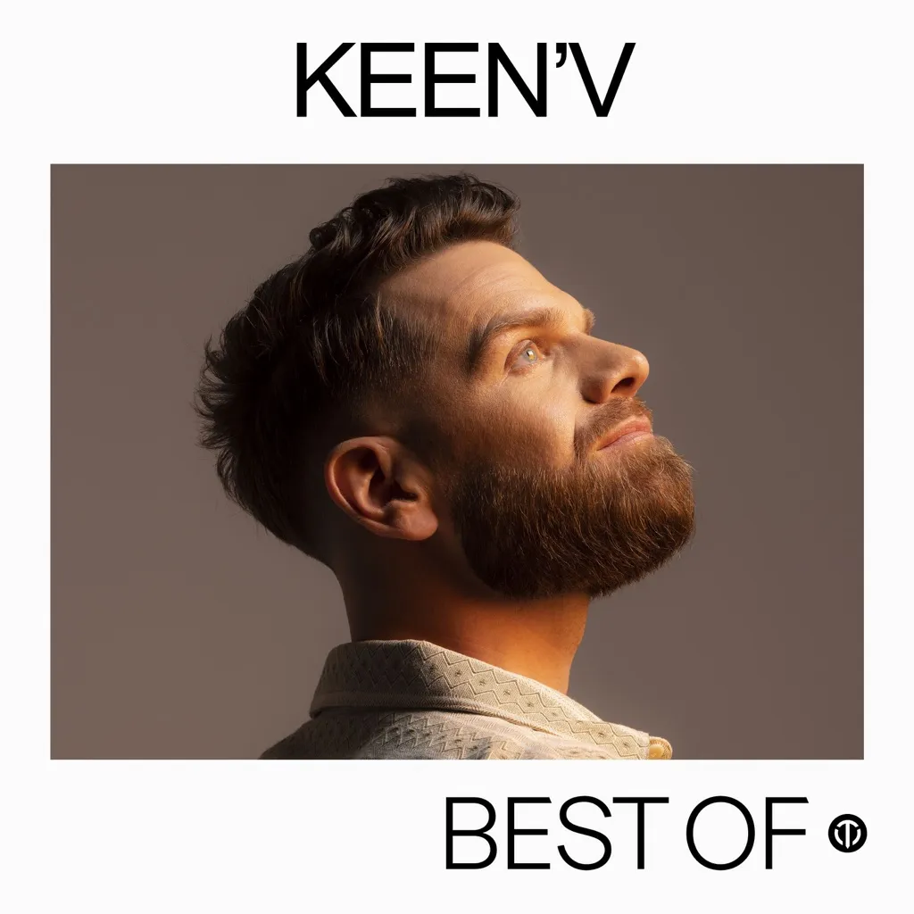 Best of Keen'V - IV saisons