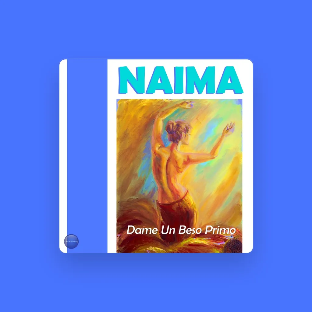 Naima
