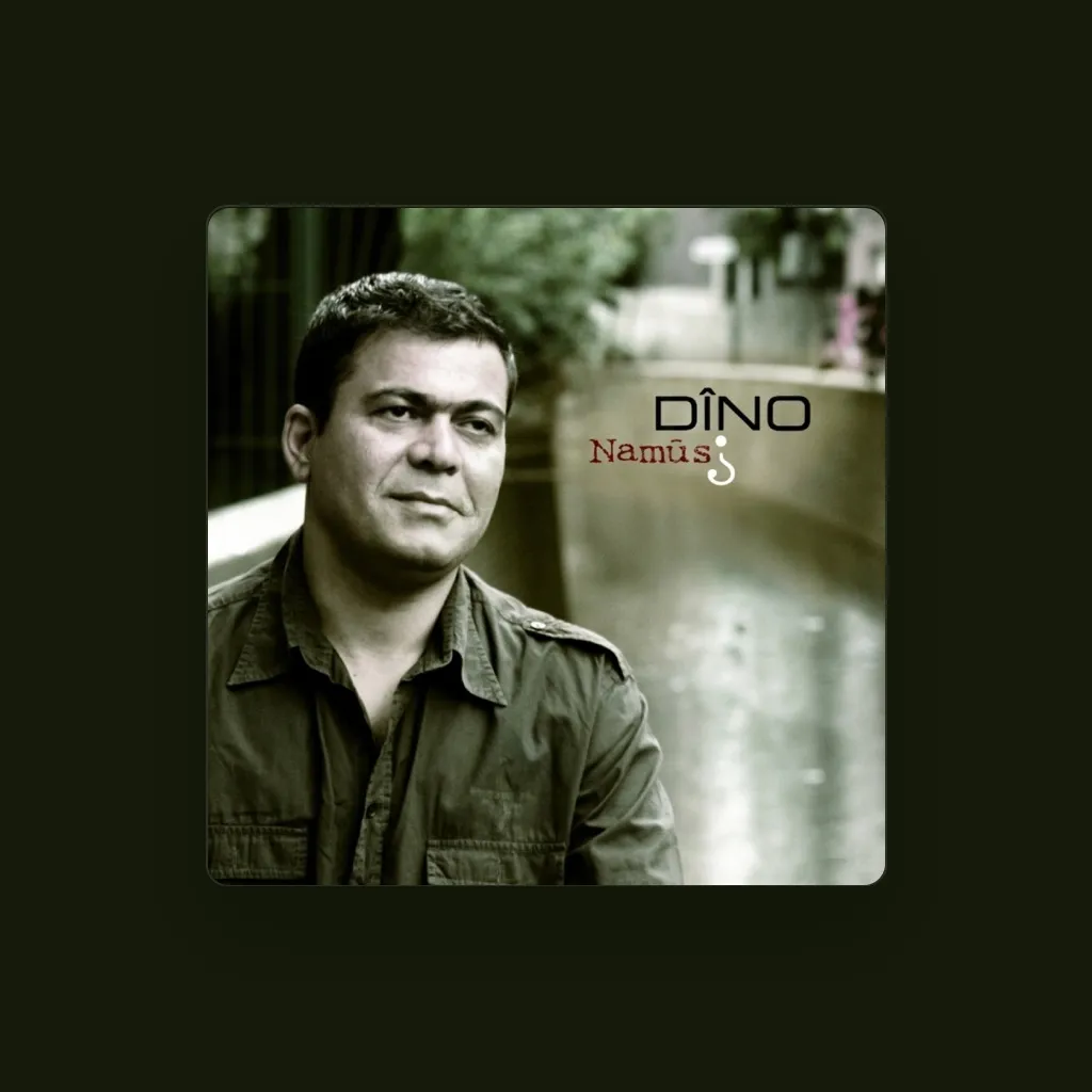 Dino