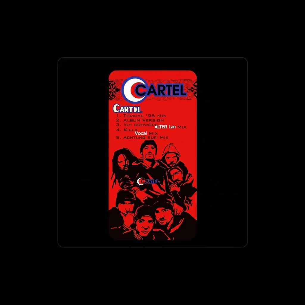 Cartel