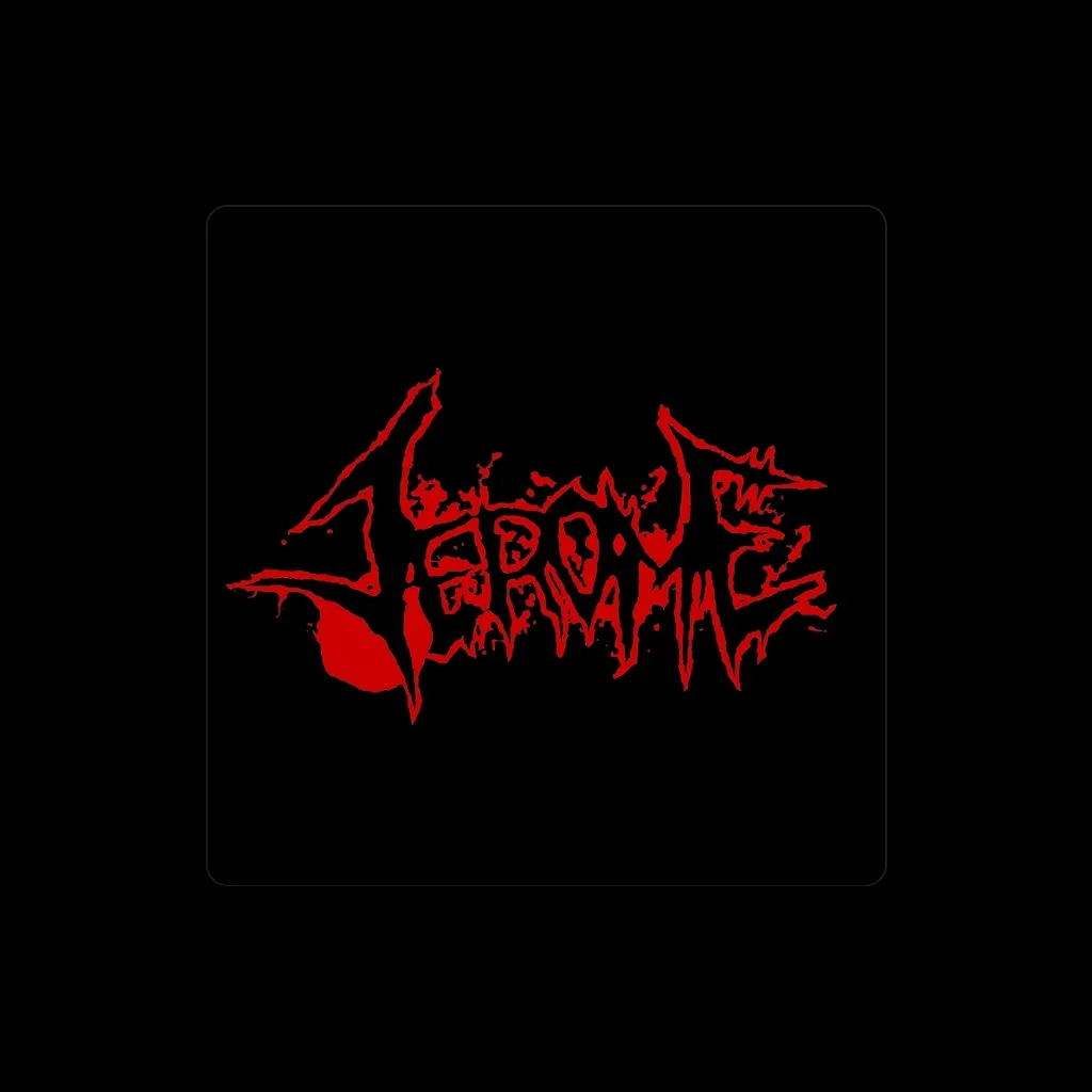 jerome