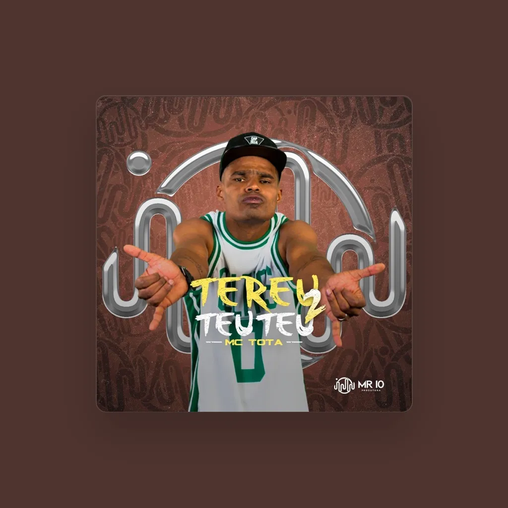 Mc Tota