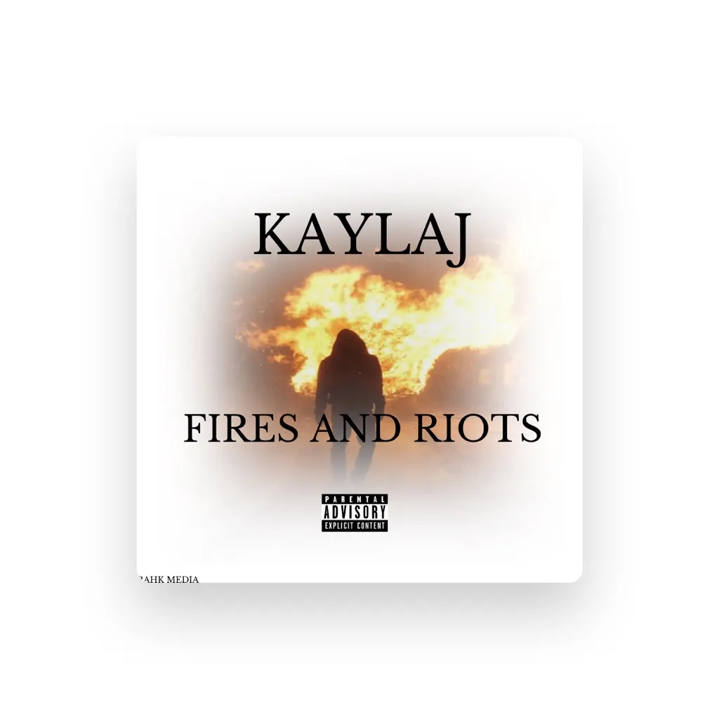 KAYLAJ