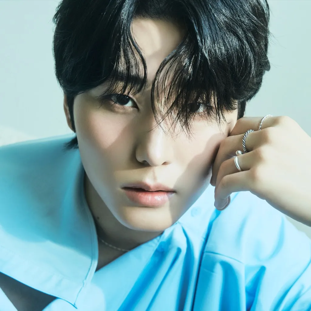 Young K