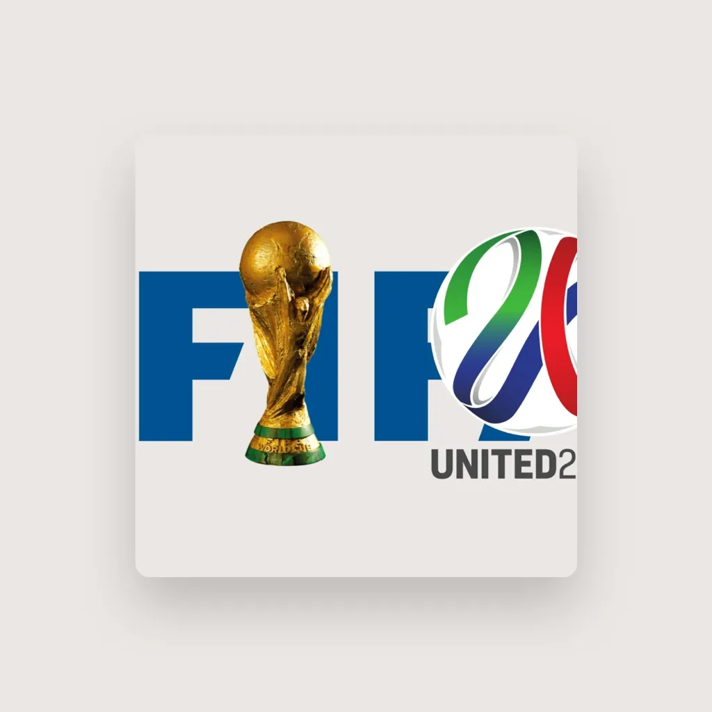 Fifa World Cup
