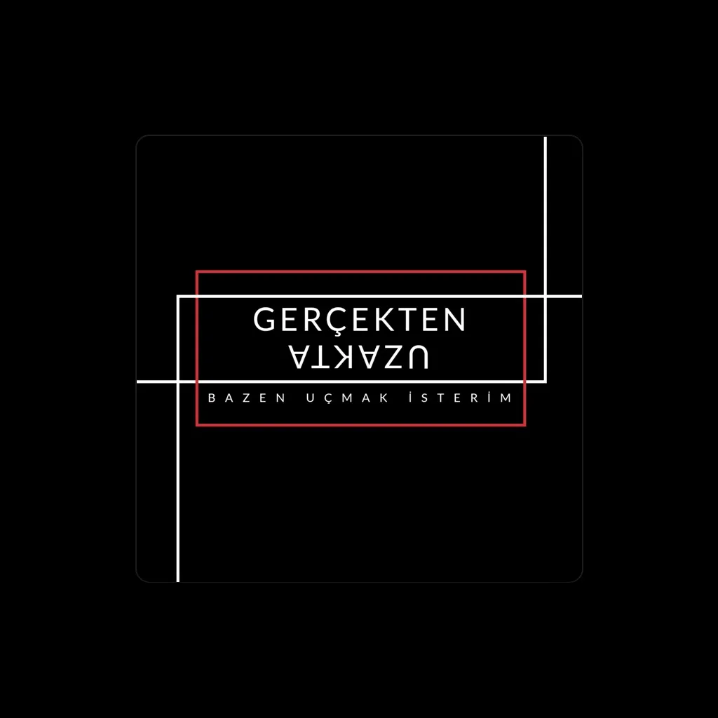 Bazen Uçmak İsterim