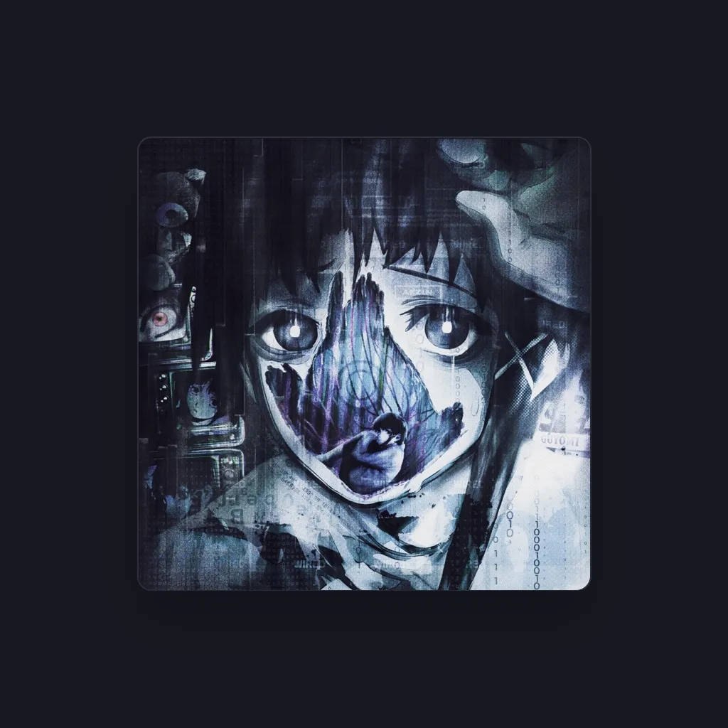 Guyomi