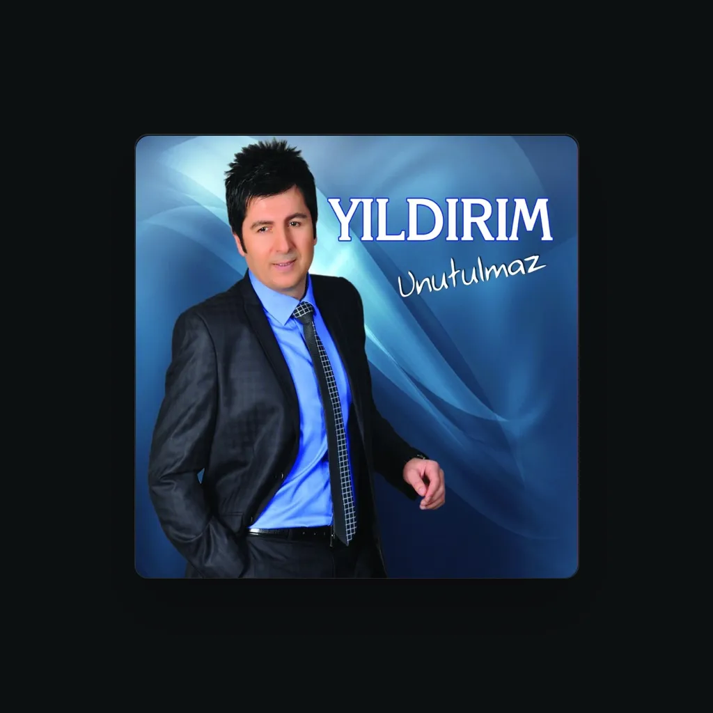 Yıldırım