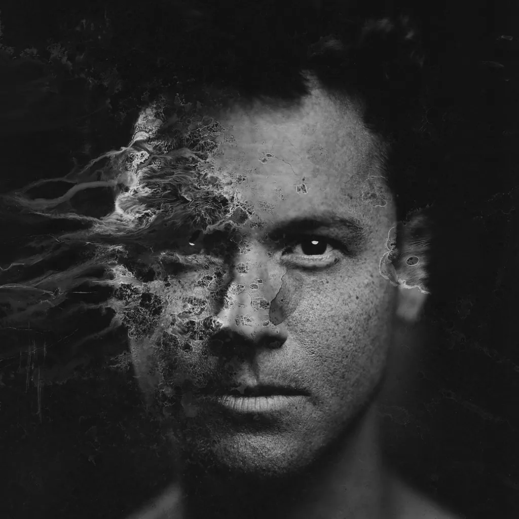 Ryan Lott