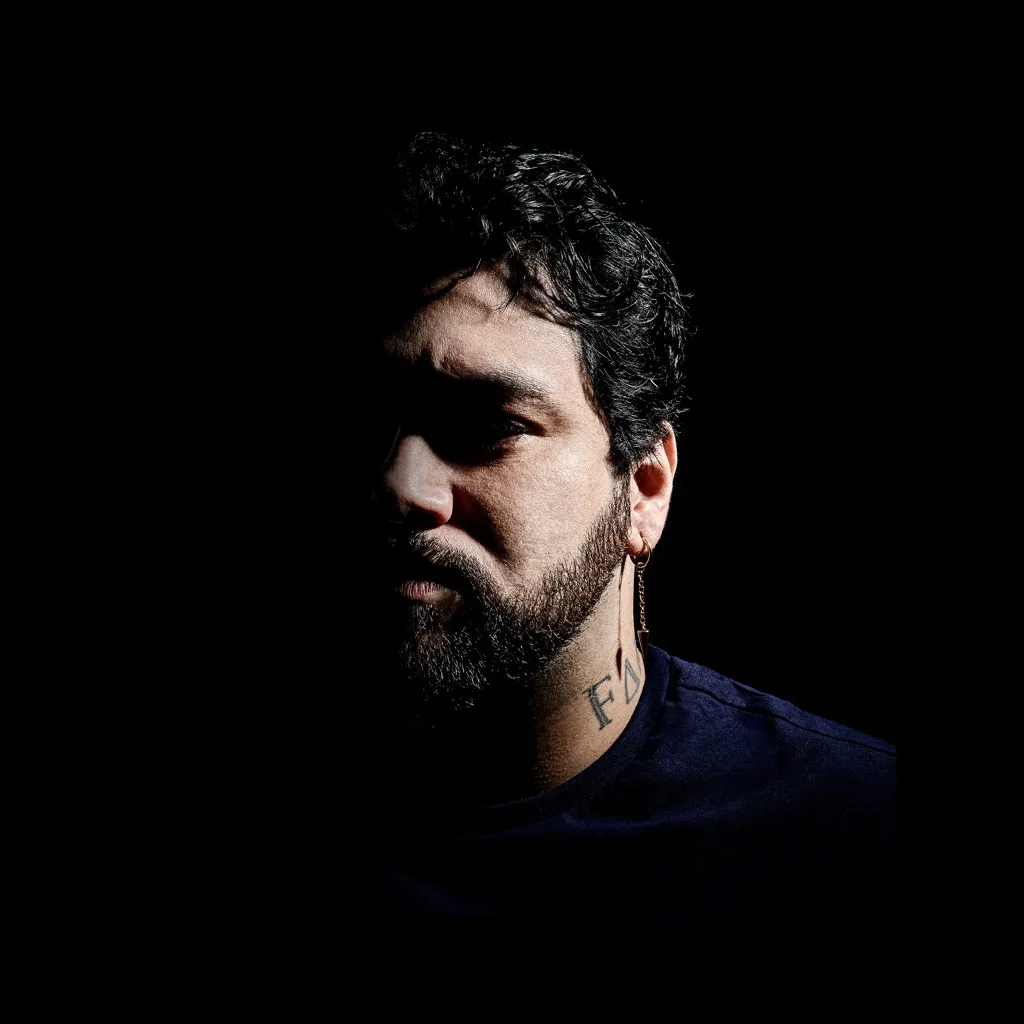 Deorro