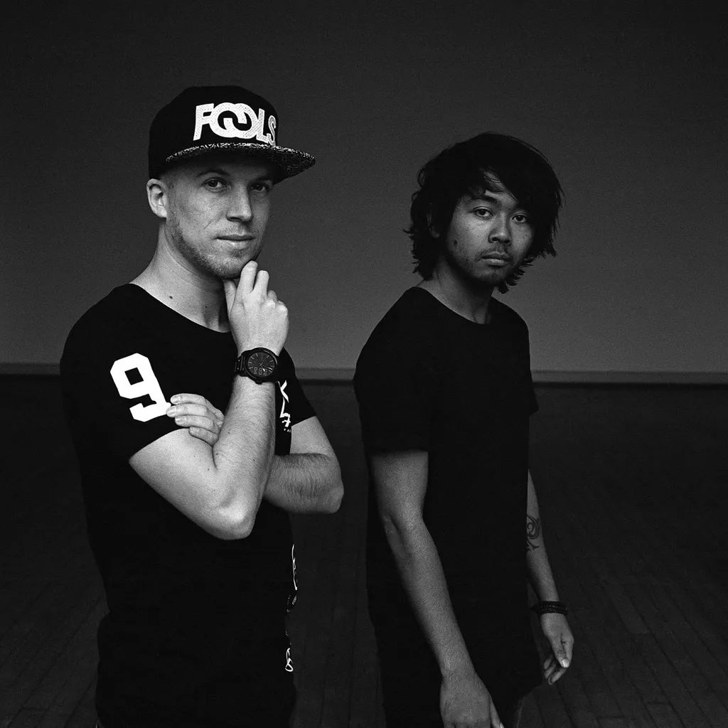 Mightyfools
