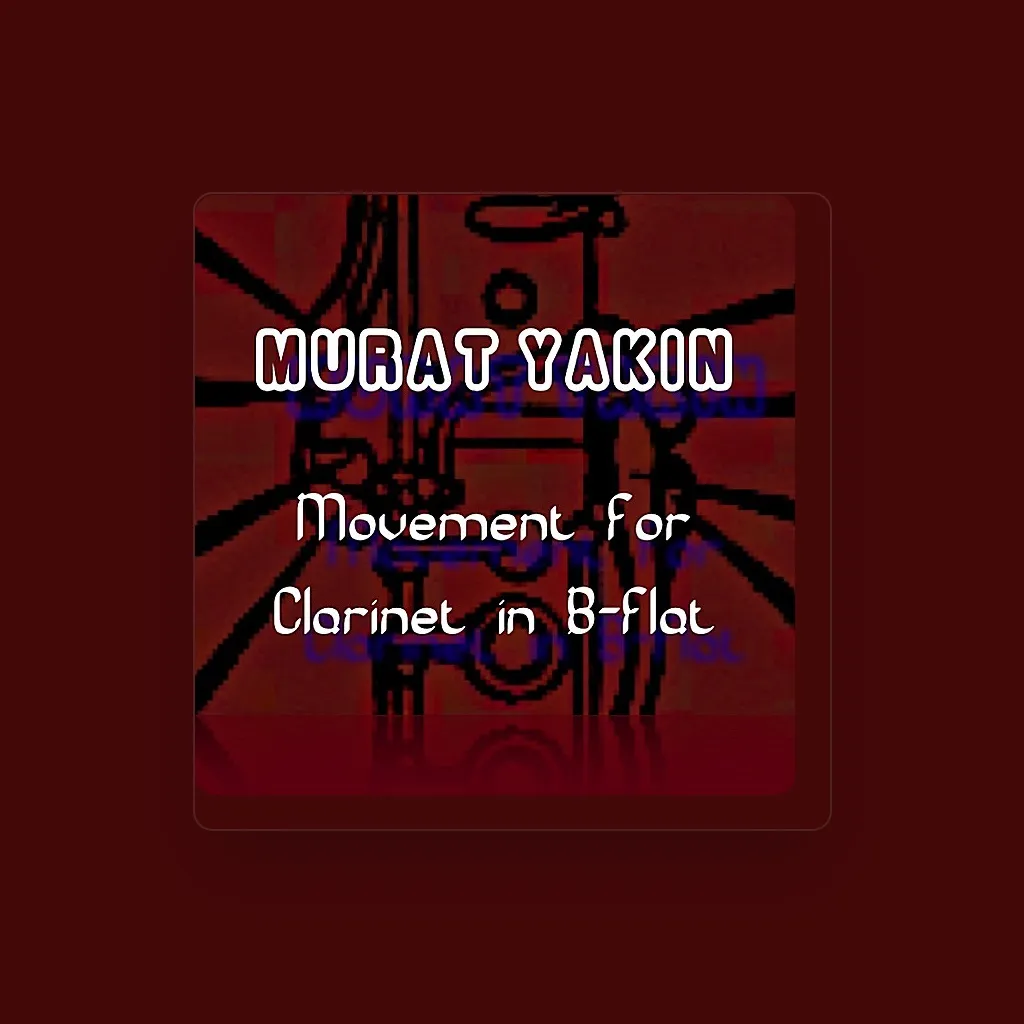 Murat Yakin