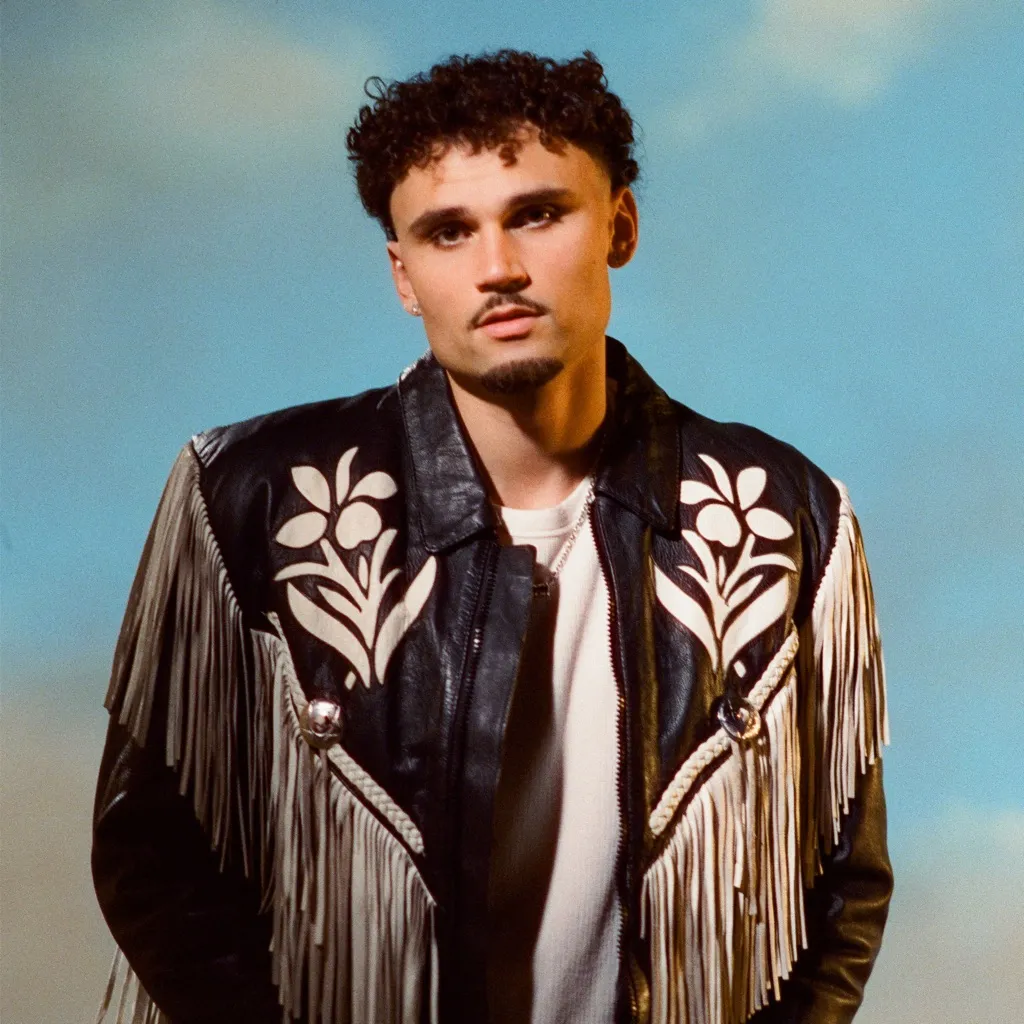 Adrien Nunez