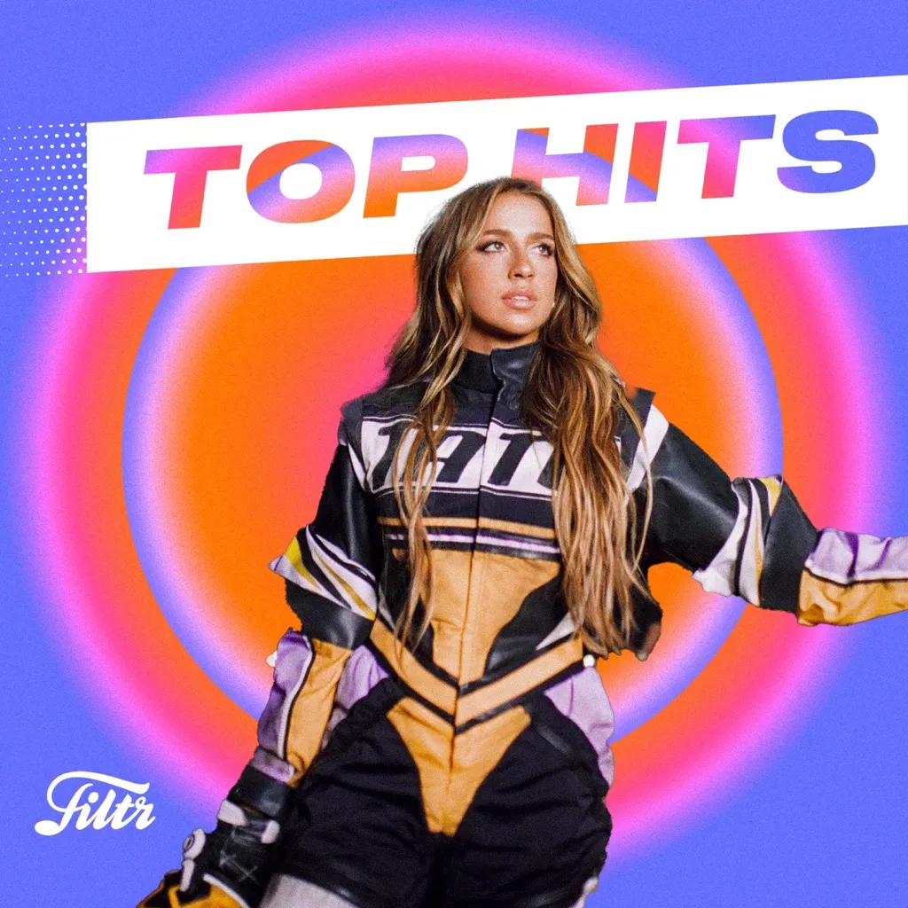 ÉXITOS 2026: TOP HITS 2026