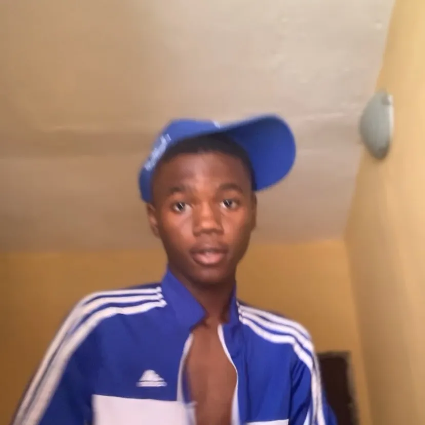 blúe loçķ
