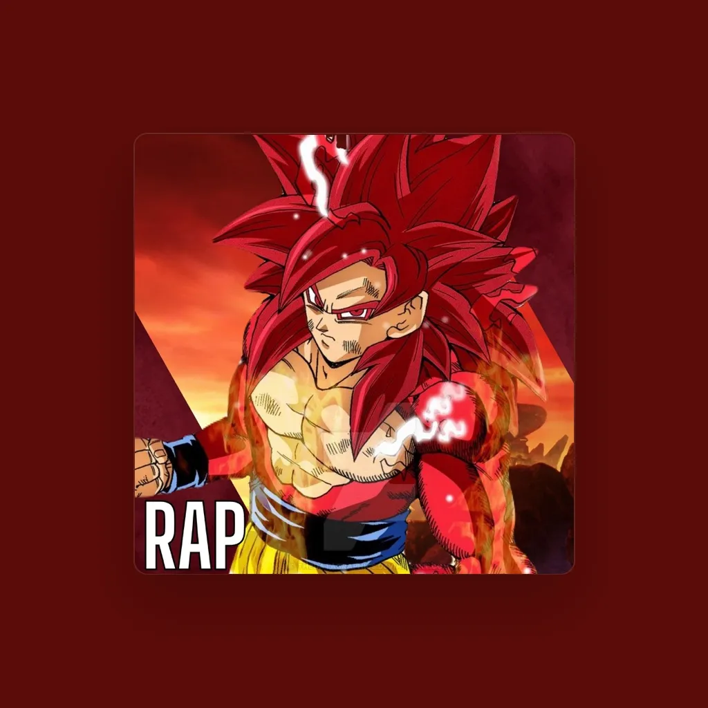 Snake Rap