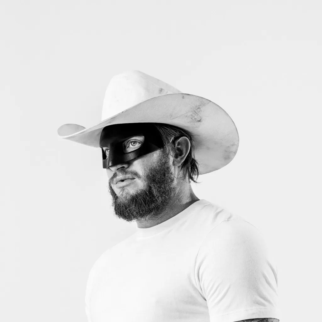 Orville Peck