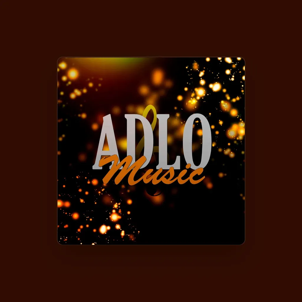 Adlomusic