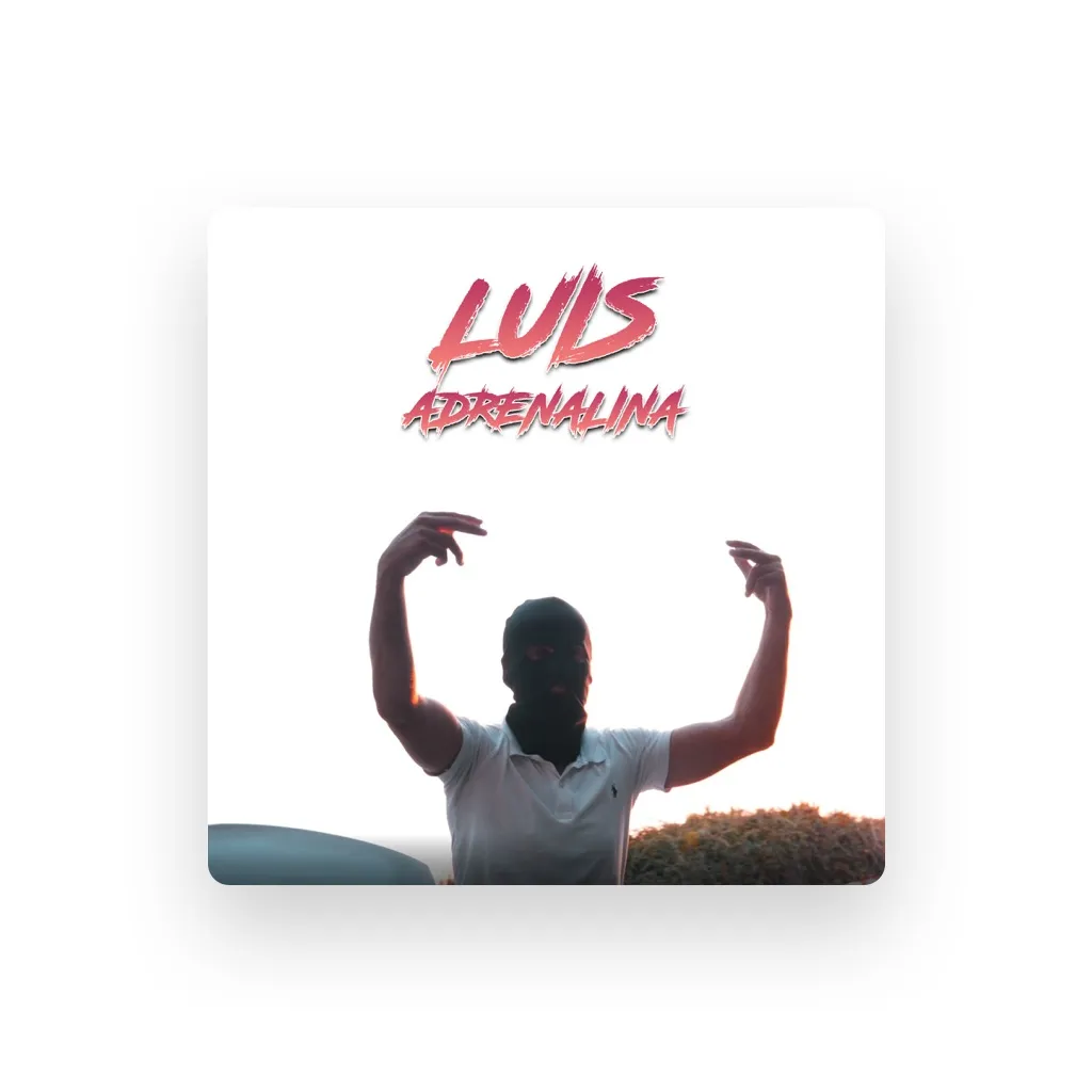 Luis