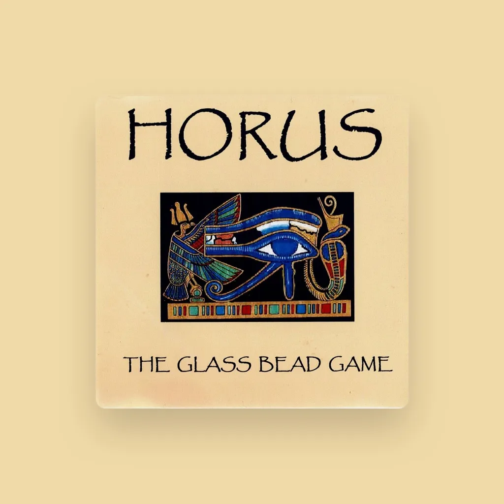 Horus