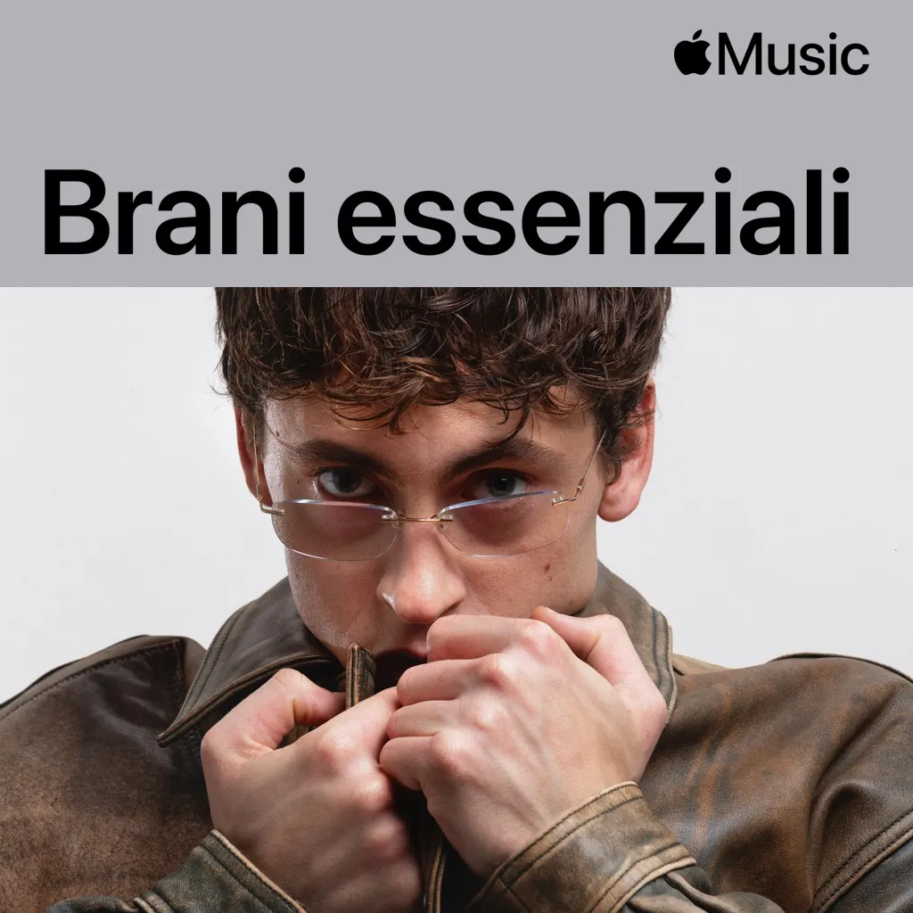 Tredici Pietro: brani essenziali