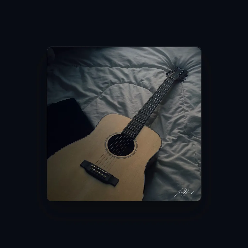 PY-1