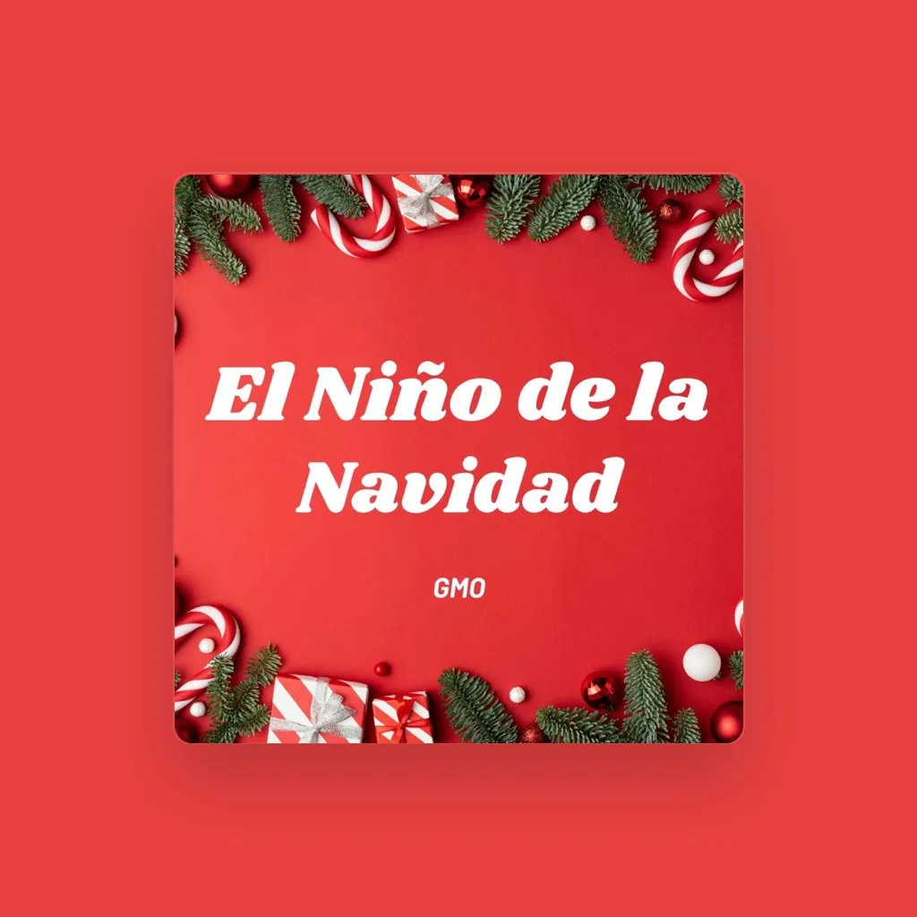 Gonzalo Music Official