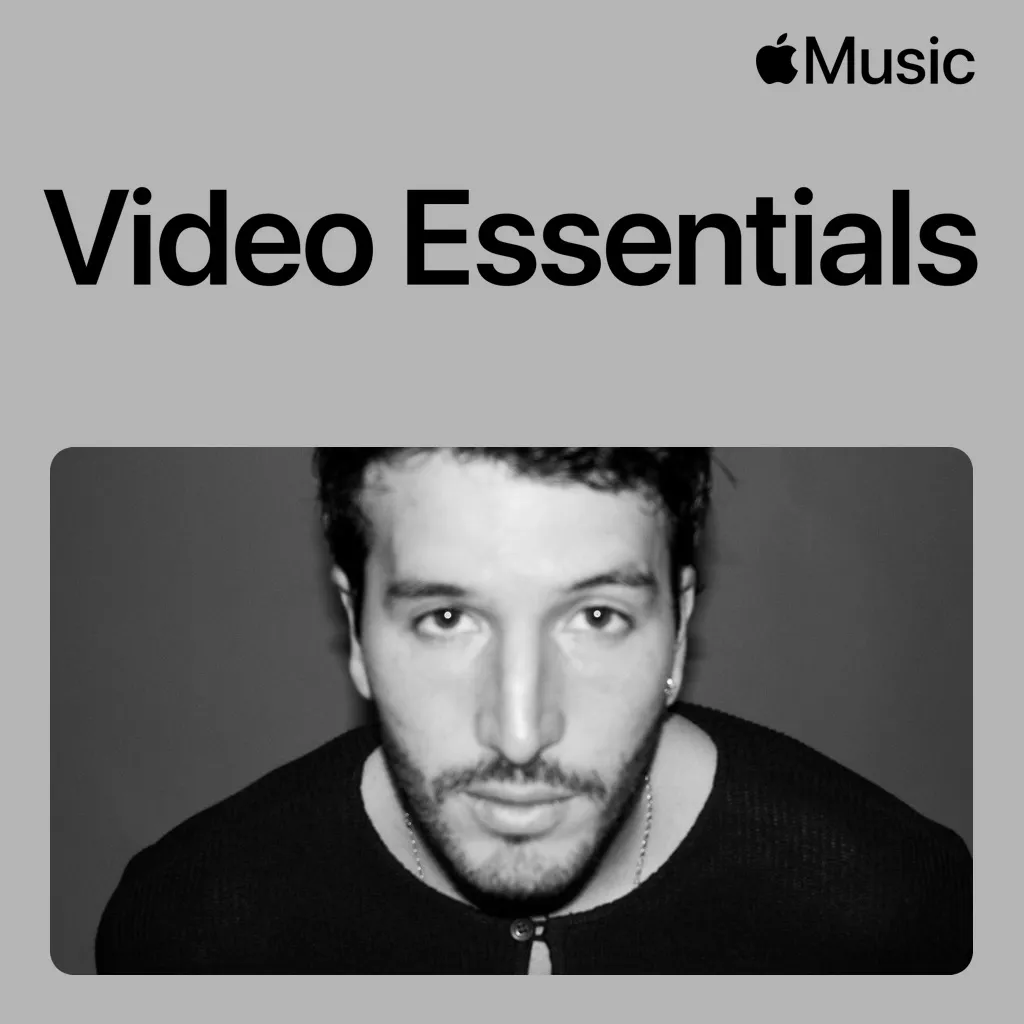 Sebastián Yatra Video Essentials