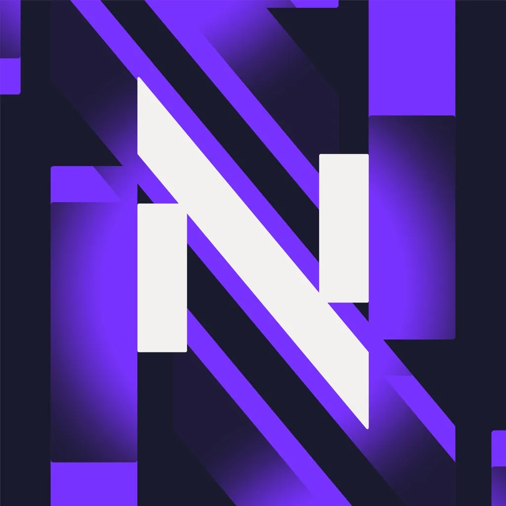 NEWGEN