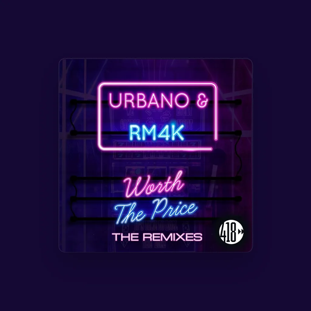 URBANO
