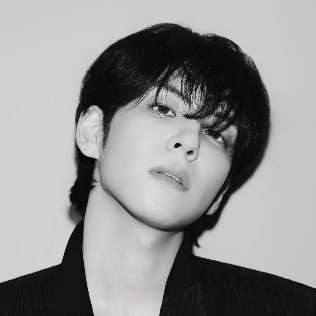 WONPIL