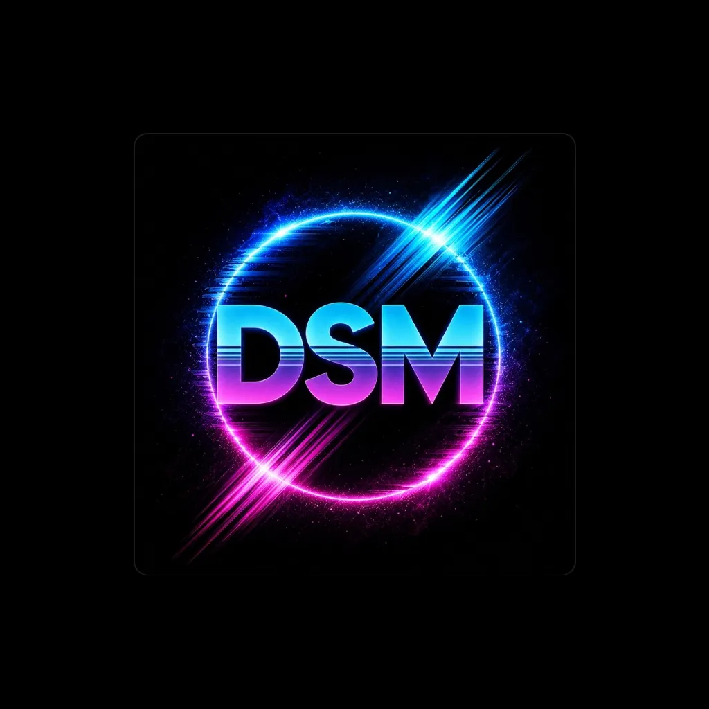 DSM Mongolia