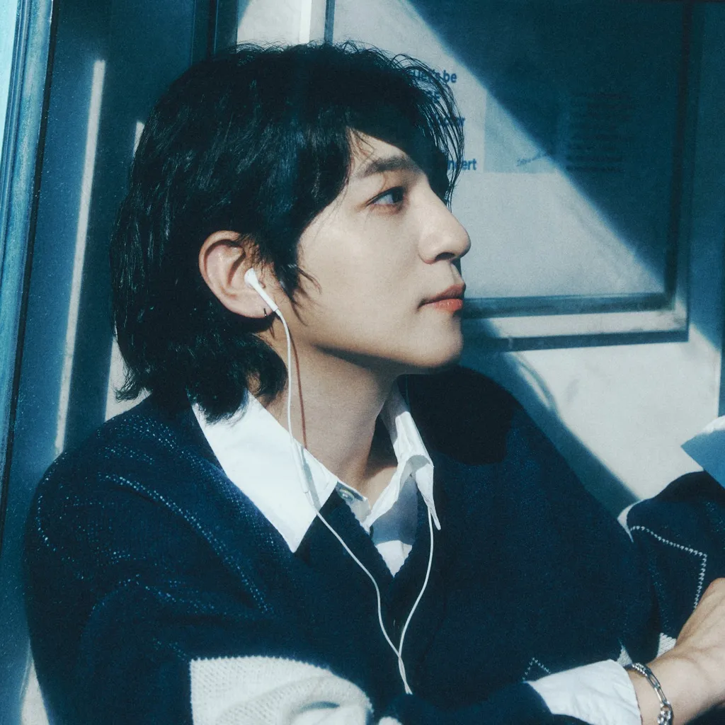 SUNGJIN