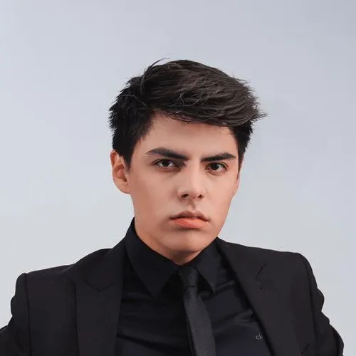 Kike Jav