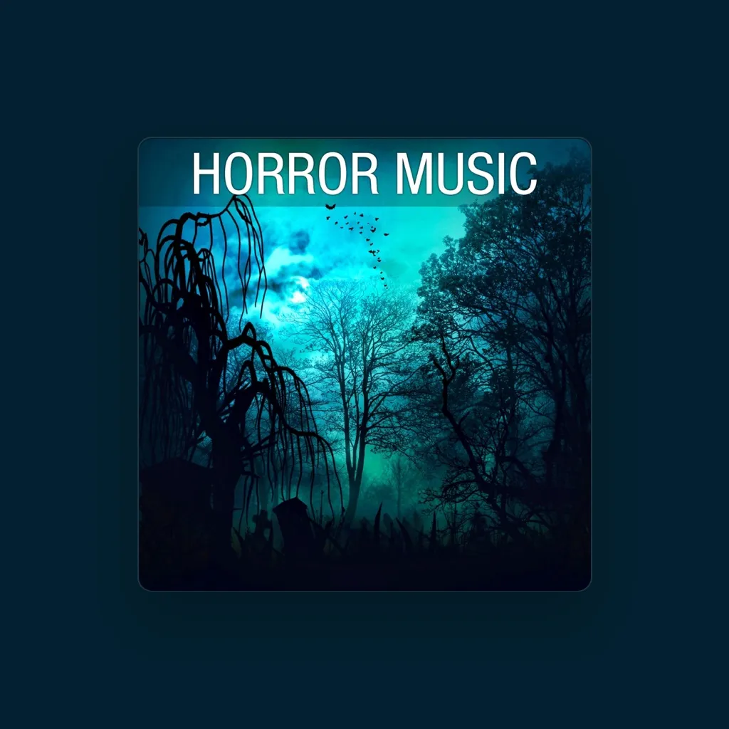 Horror Music