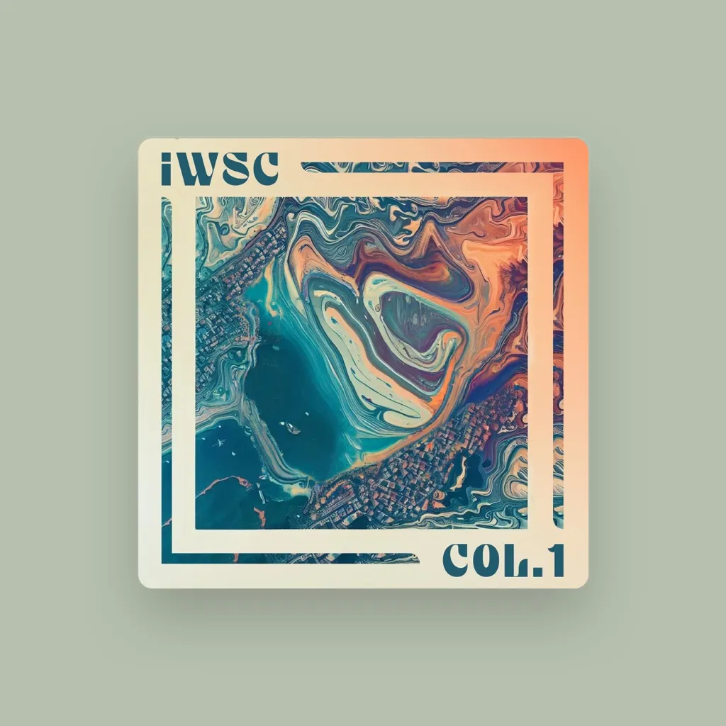 Istanbul West Side Collective