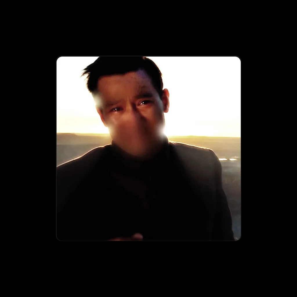 Ziedu Vija