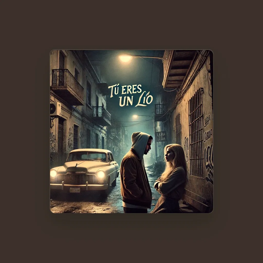 Candelaria Family