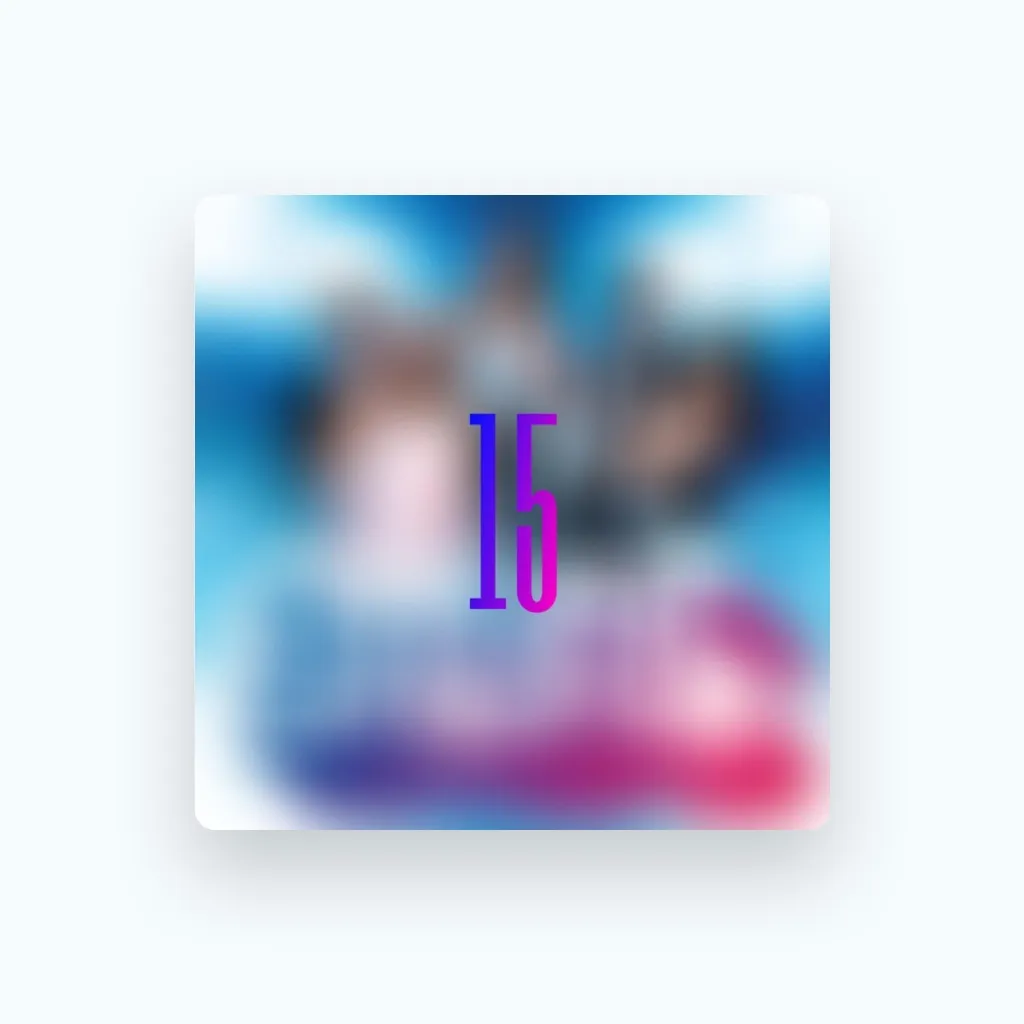 EME15