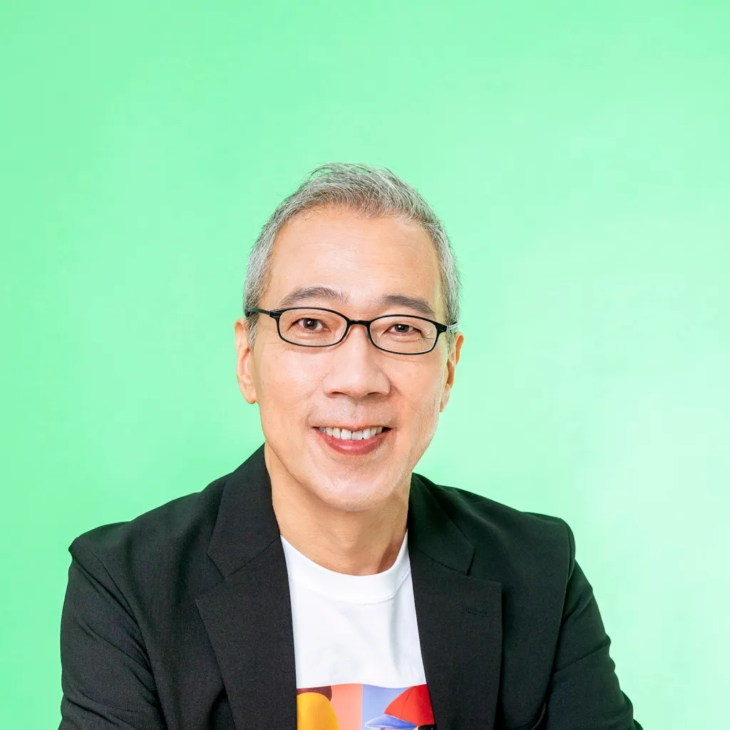 酒井省吾