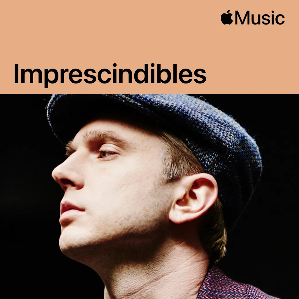 Plan B: imprescindibles