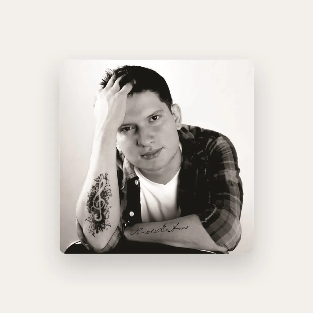 Balvin