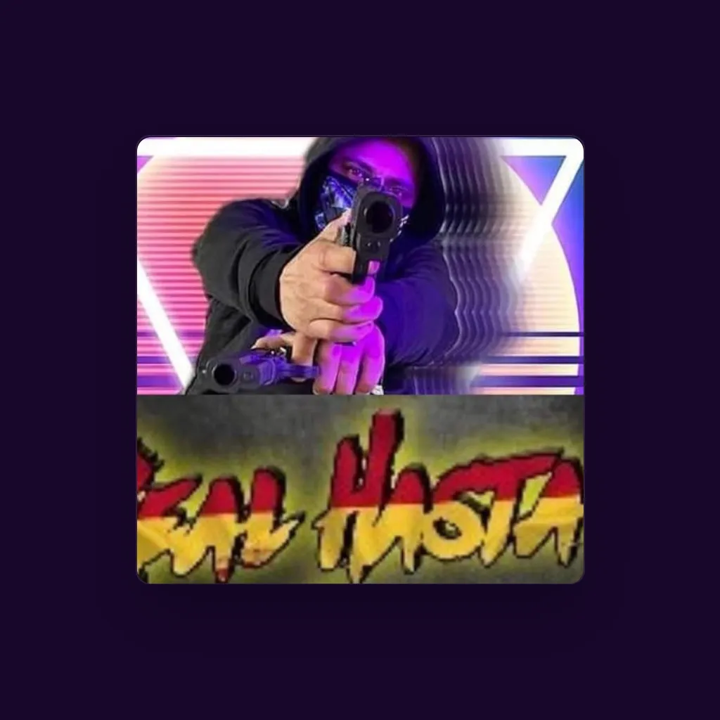 Real hasta la muerte