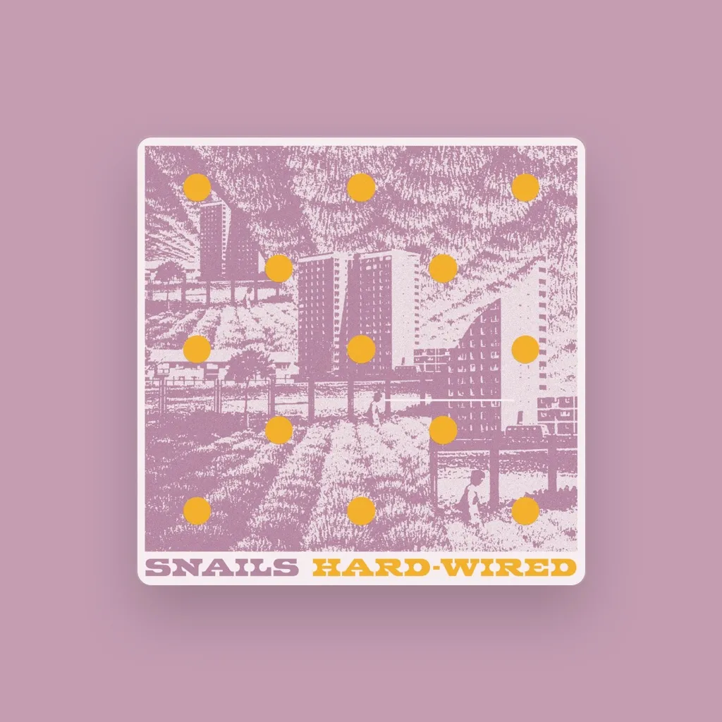 Snails