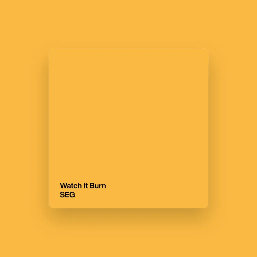 SEG