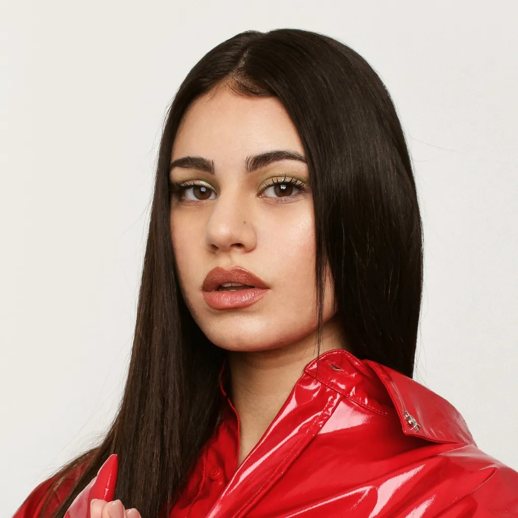 Carmen
