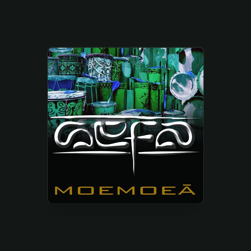 Sefa