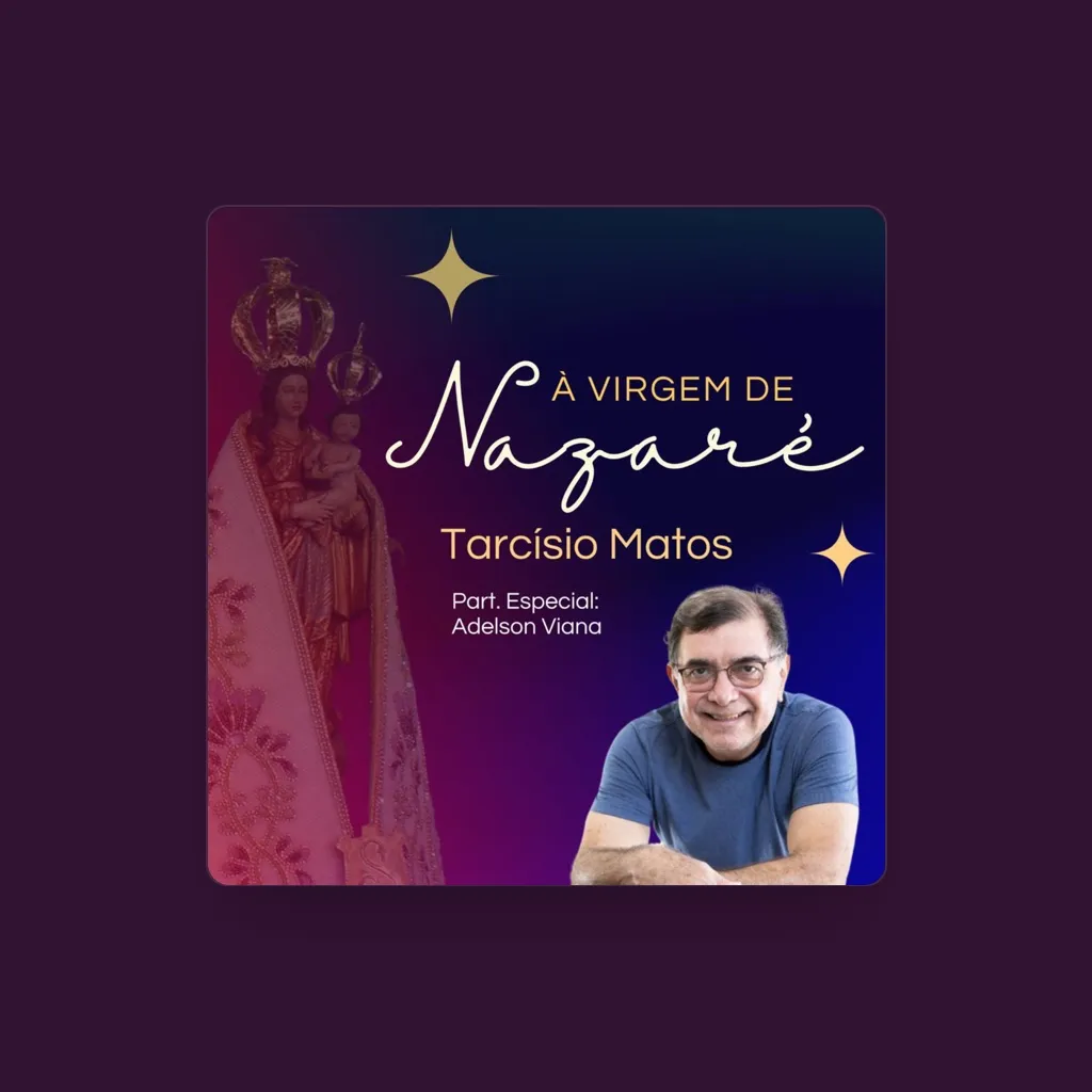 Tarcisio Matos